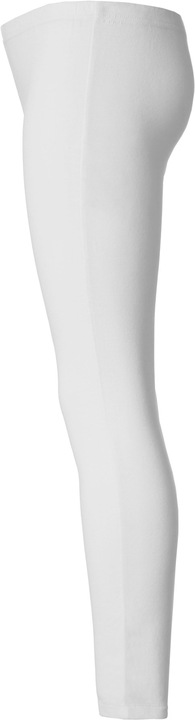 Immagine prodotto tectake Leggings da bambino/a (152)