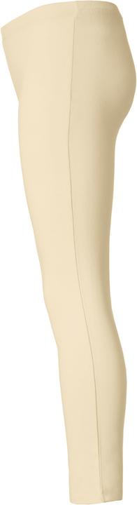 Produktbild tectake Leggings Kinder (140)
