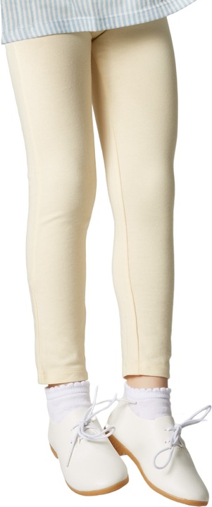 Immagine prodotto tectake Leggings da bambino/a (128)