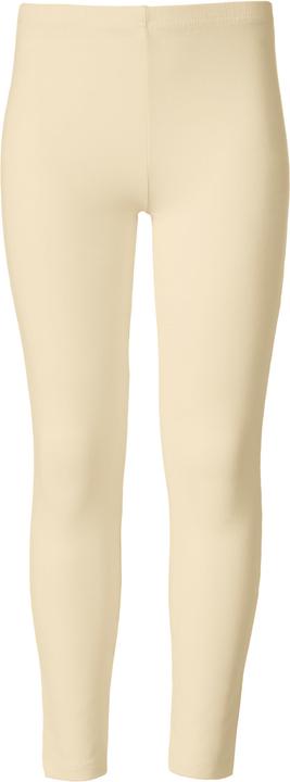 Produktbild tectake Leggings Kinder (128)