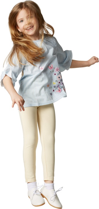 Immagine prodotto tectake Leggings da bambino/a (152)