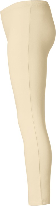 Immagine prodotto tectake Leggings da bambino/a (152)