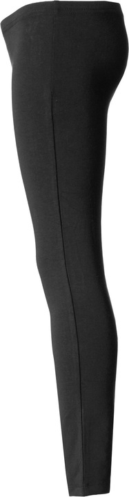 Immagine prodotto tectake Leggings da bambino/a (104)