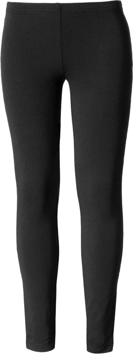 Immagine prodotto tectake Leggings da bambino/a (116)
