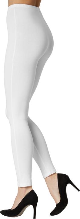 Image du produit tectake Leggings femmes (S)