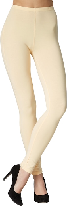 tectake Leggings Frauen