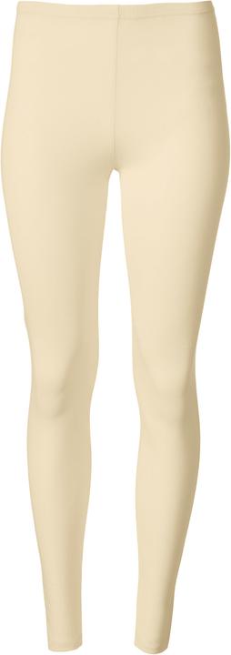 Produktbild tectake Leggings Frauen (S)