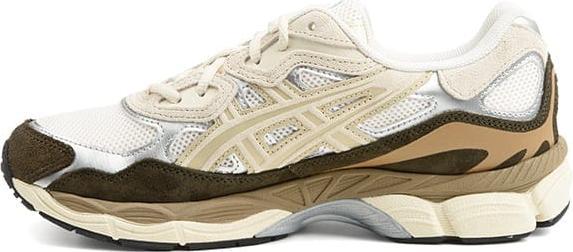 Produktbild ASICS Performance 4783713 (41.5)