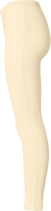 Produktbild tectake Leggings Frauen (S)