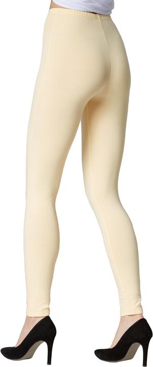Produktbild tectake Leggings Frauen (S)