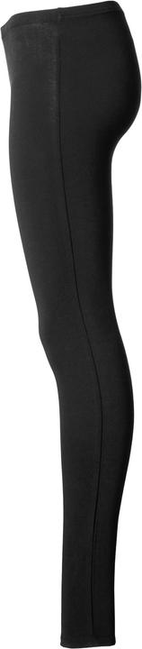 Image du produit tectake Leggings Frauen (S)
