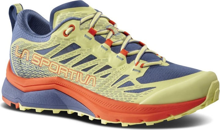 Produktbild La Sportiva Jackal II Woman (39)