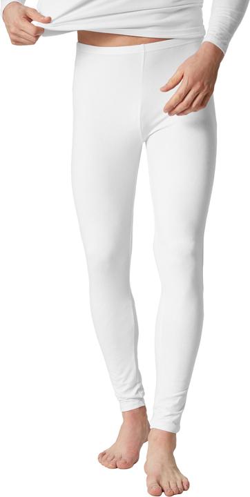 tectake Leggings hommes