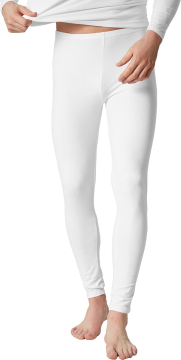 tectake Leggings Männer
