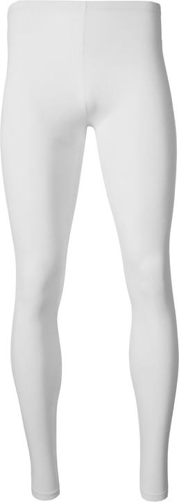Image du produit tectake Leggings hommes (M)