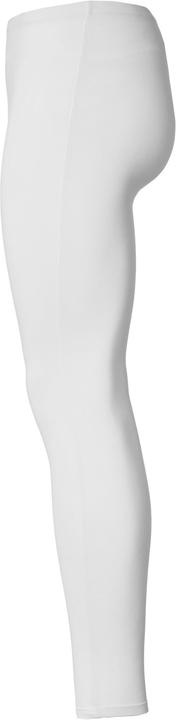 Image du produit tectake Leggings hommes (M)