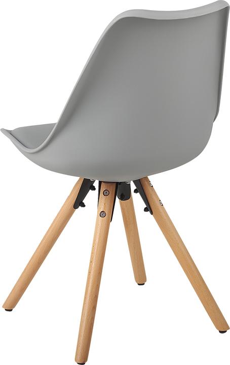 Produktbild Beliani Dakota