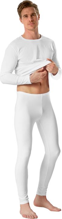 Image du produit tectake Leggings hommes (M)