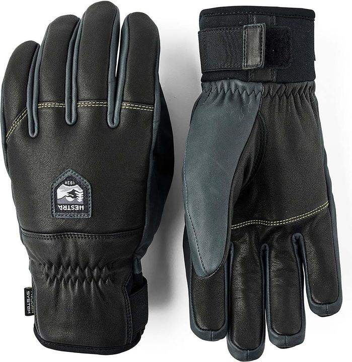 Produktbild Hestra Omni Trigger (8, M)