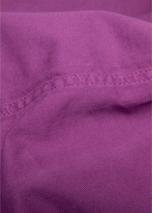 Produktbild Blutsgeschwister Yes, We Flare (S, M)