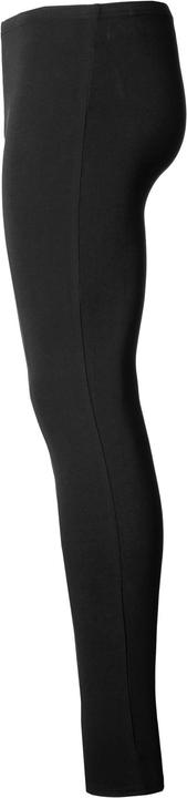 Image du produit tectake Leggings hommes (M)