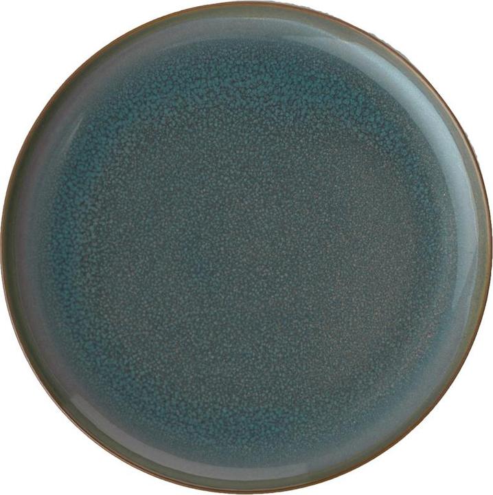Produktbild Like. by Villeroy & Boch Crafted LIKE (1 x, 25.90 cm)