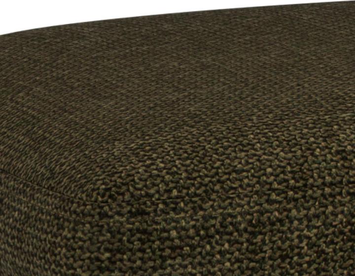 Produktbild AC Design Edina