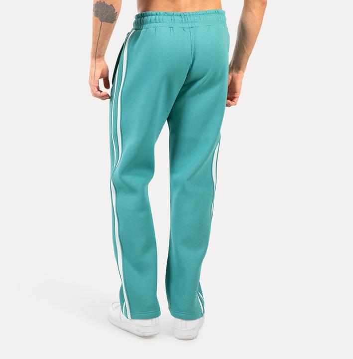 Produktbild Smilodox Jogginghose Yasin (S)