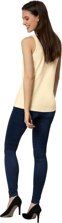 Immagine prodotto tectake Top (L)
