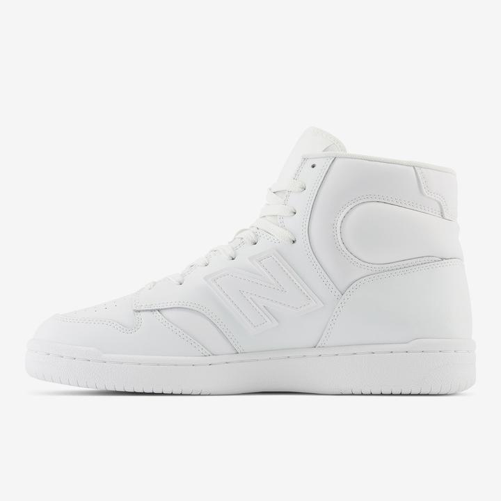 Image du produit New Balance BB480COC (44.5)