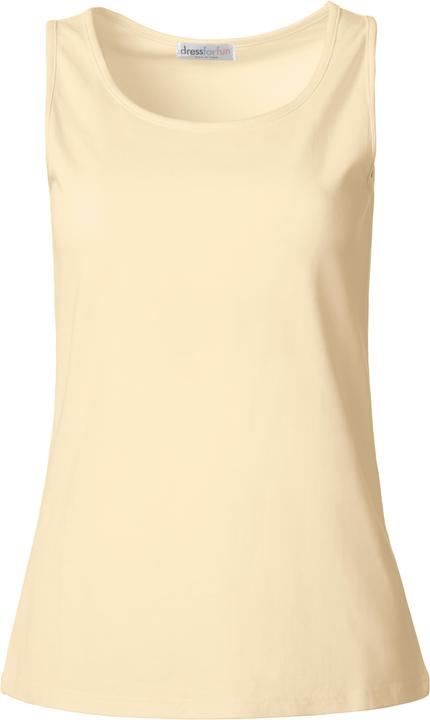 Immagine prodotto tectake Top (L)