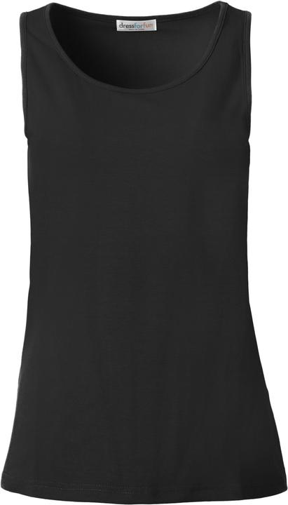 Produktbild tectake Top (L)