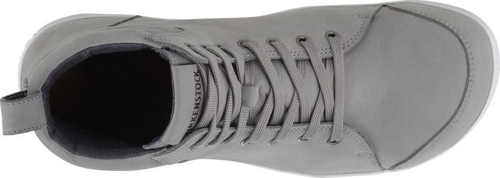 Produktbild Birkenstock QS 700 (S3, 46)