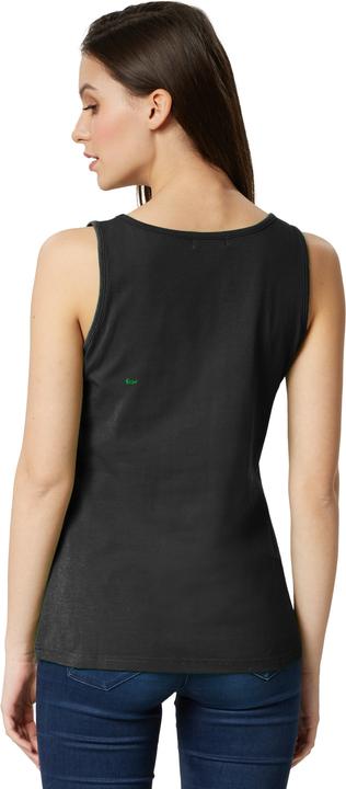 Produktbild tectake Top (L)