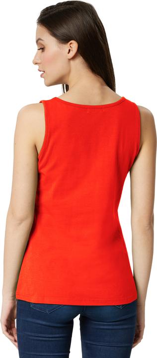 Produktbild tectake Top (XL)