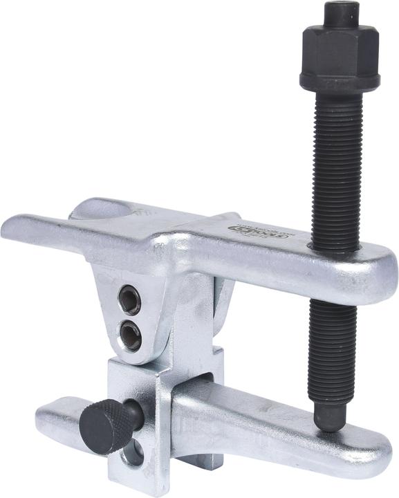 Actual product image KS Tools 700.5615