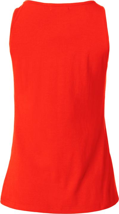 Produktbild tectake Top (XL)