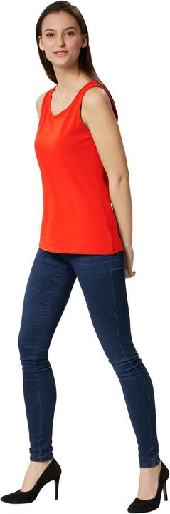 Produktbild tectake Top (XL)