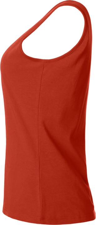 Produktbild tectake Top (S)