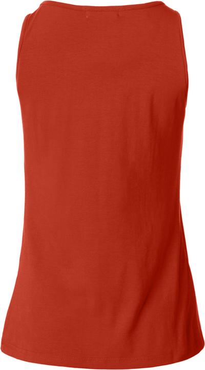 Produktbild tectake Top (S)