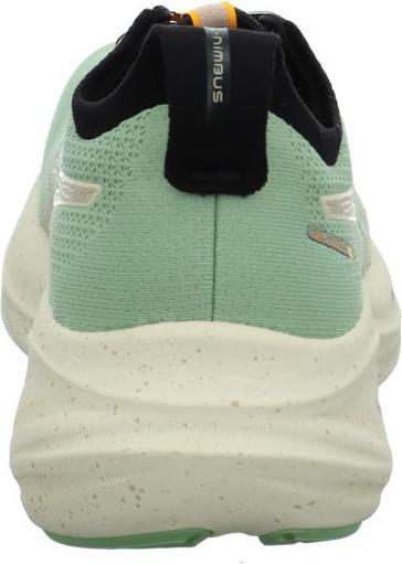 Productafbeelding ASICS Performance Gel Nimbus 26 TR (44)