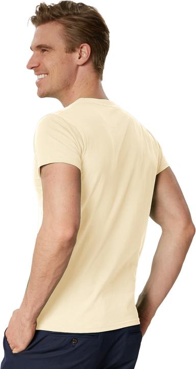 Produktbild tectake T-Shirt (XL)