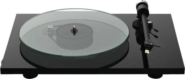 Image du produit Pro-Ject T2W (Manuel)