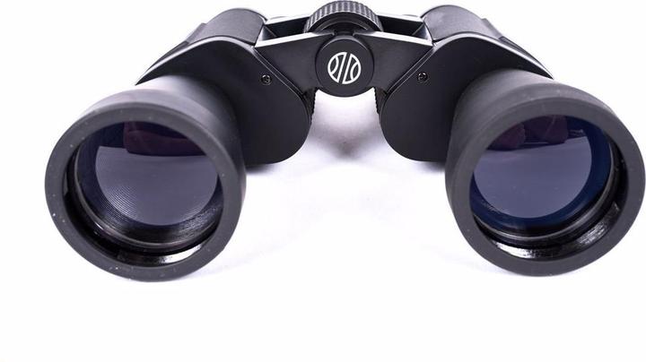 Actual product image Focus Home Interactive Bright 12x50 (12x, 50 mm)