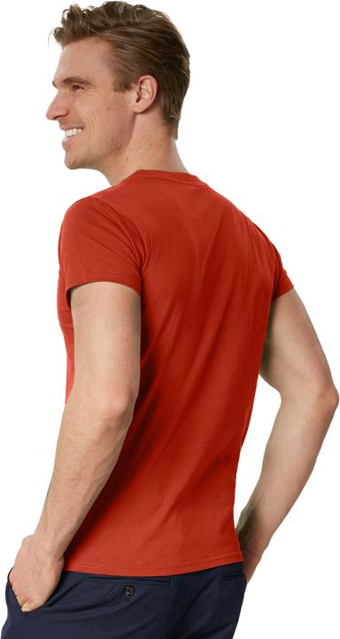 Produktbild tectake T-Shirt (M)