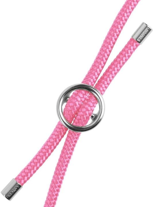 Produktbild Urbany's Necklace Case BABY GIRL iPhone 17 Pro