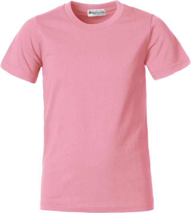 Produktbild tectake T-Shirt (S)