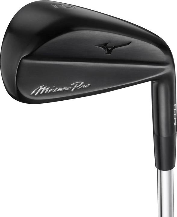 Produktbild Mizuno Pro Fli-Hi (Rechtshänder)