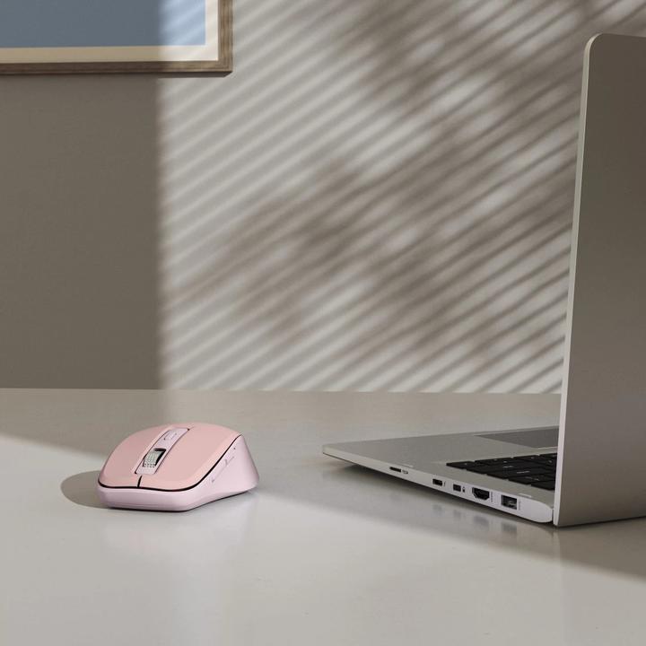 Produktbild Hama WM-450 (Kabellos)