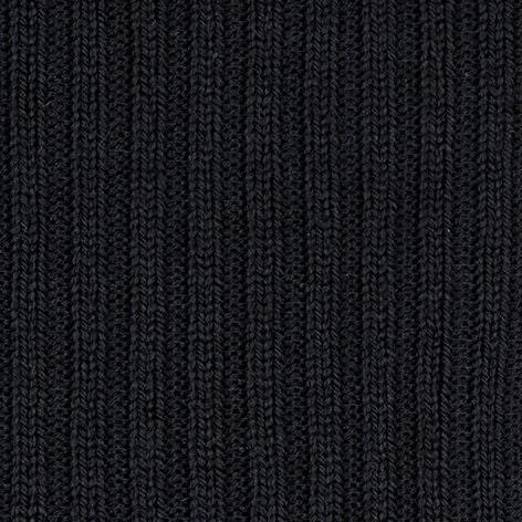Produktbild Falke Nelson SO (Einzelpack, 47 - 50)